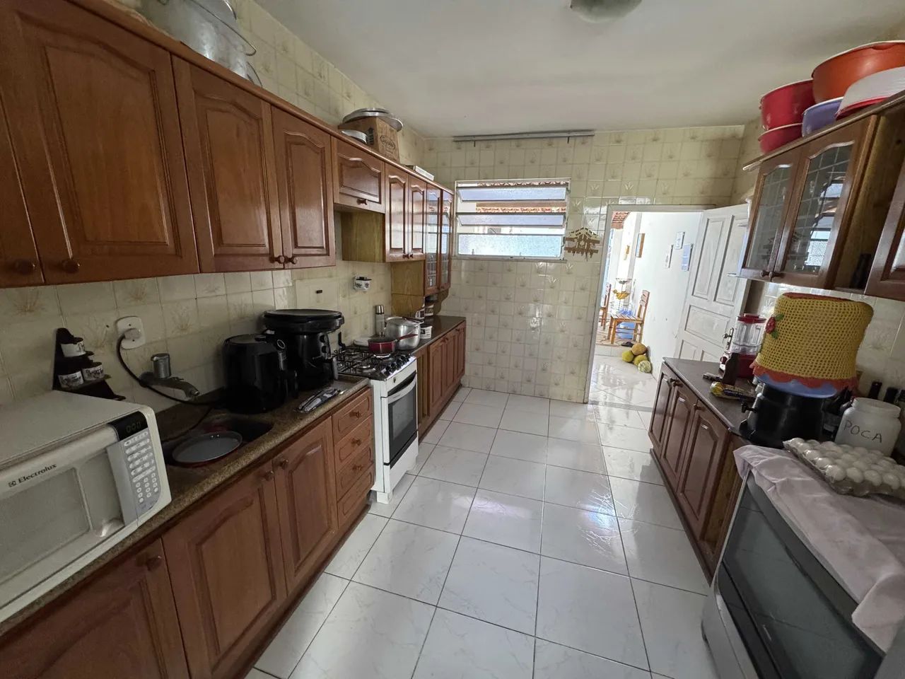 Casa no sol nascente [5714] - Foto 4