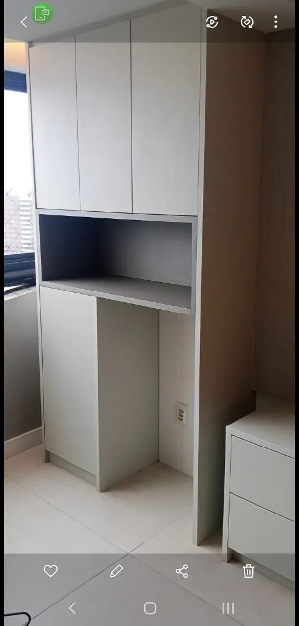 Montador de móveis  - Foto 3