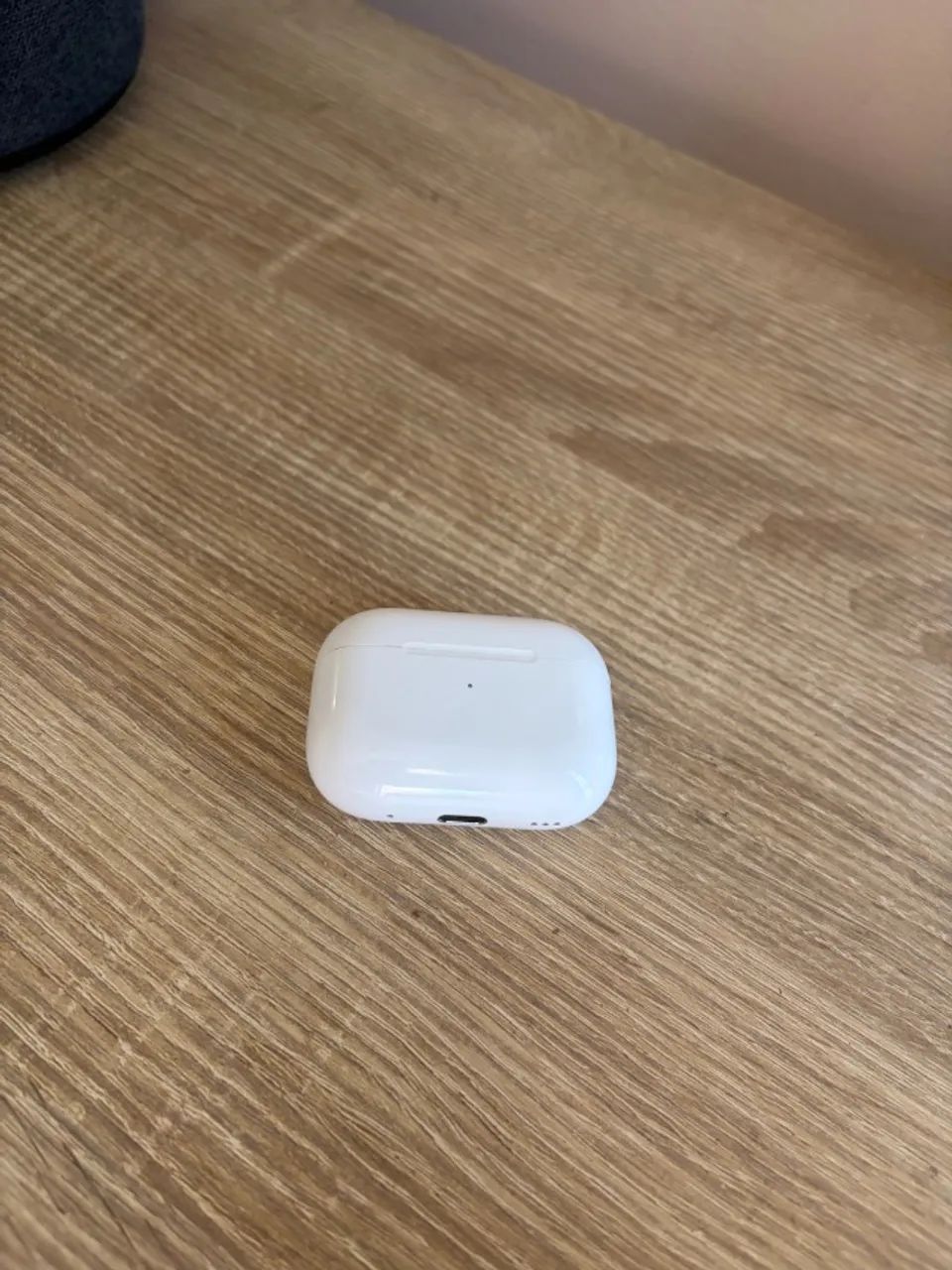 AirPods Pro 2 - Foto 2