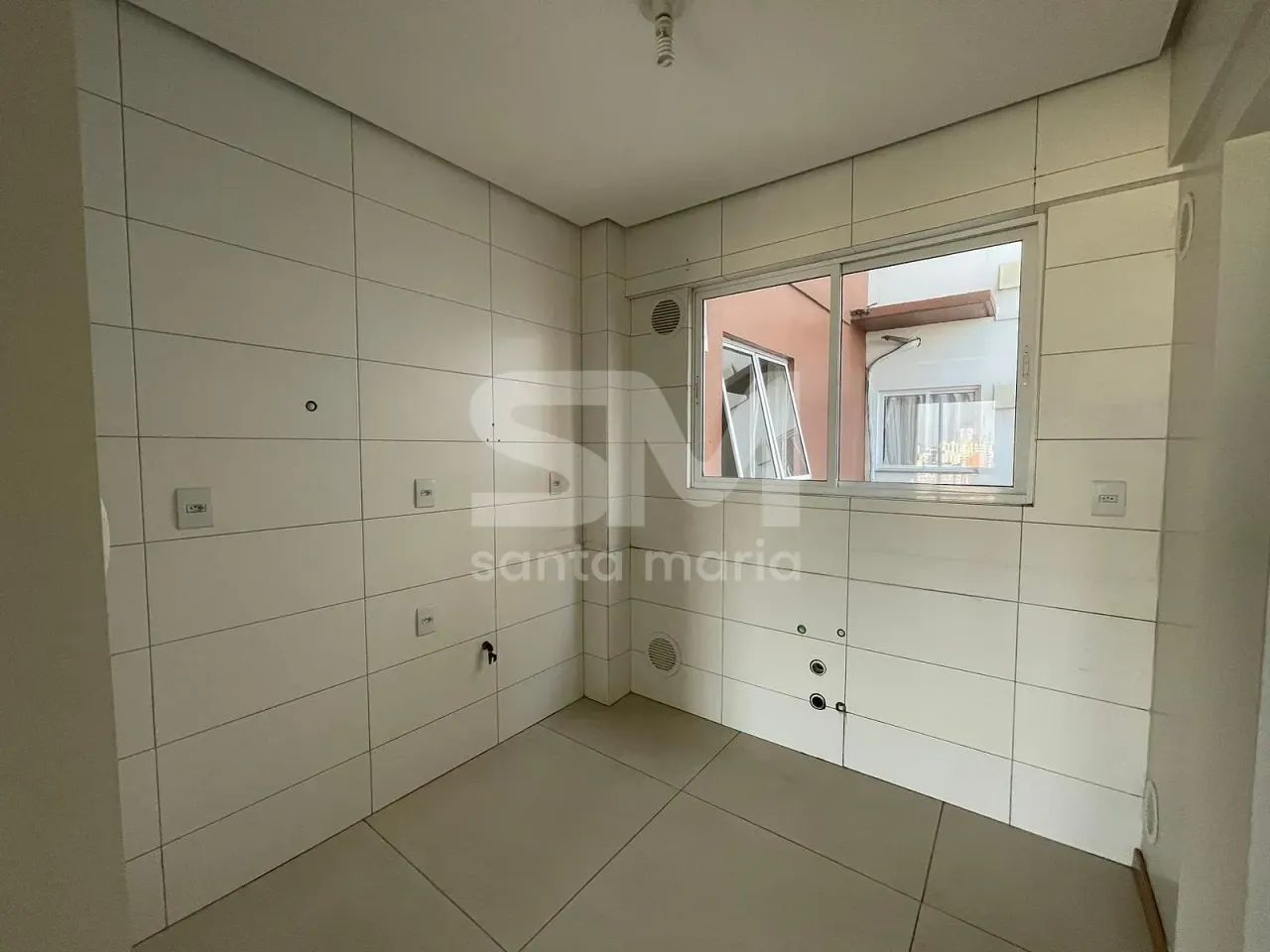 Apartamento para locação, Centro, Chapecó, SC - Foto 5