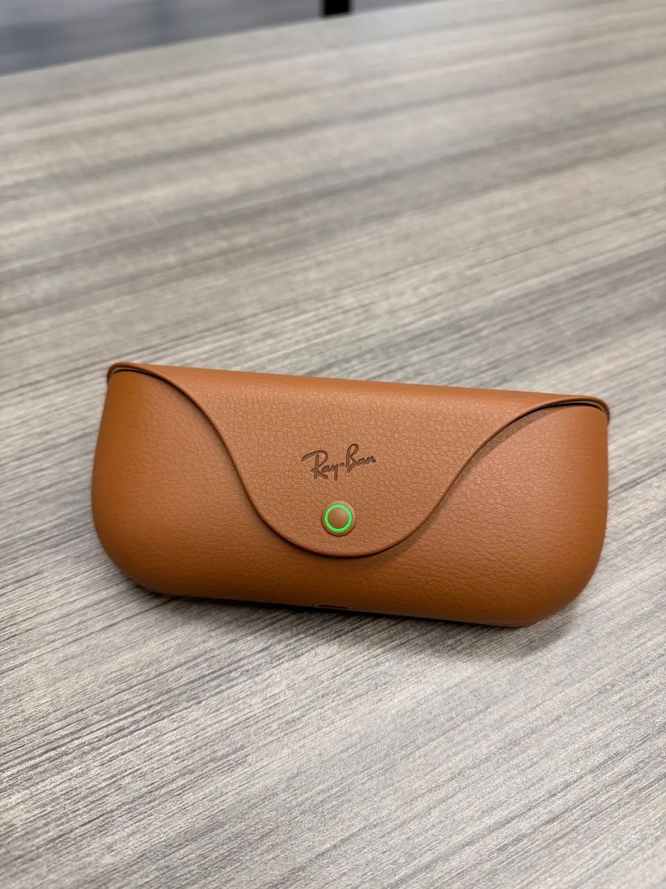 Rayban Meta Glasses Gen 2 - Lente Transition  - Foto 4