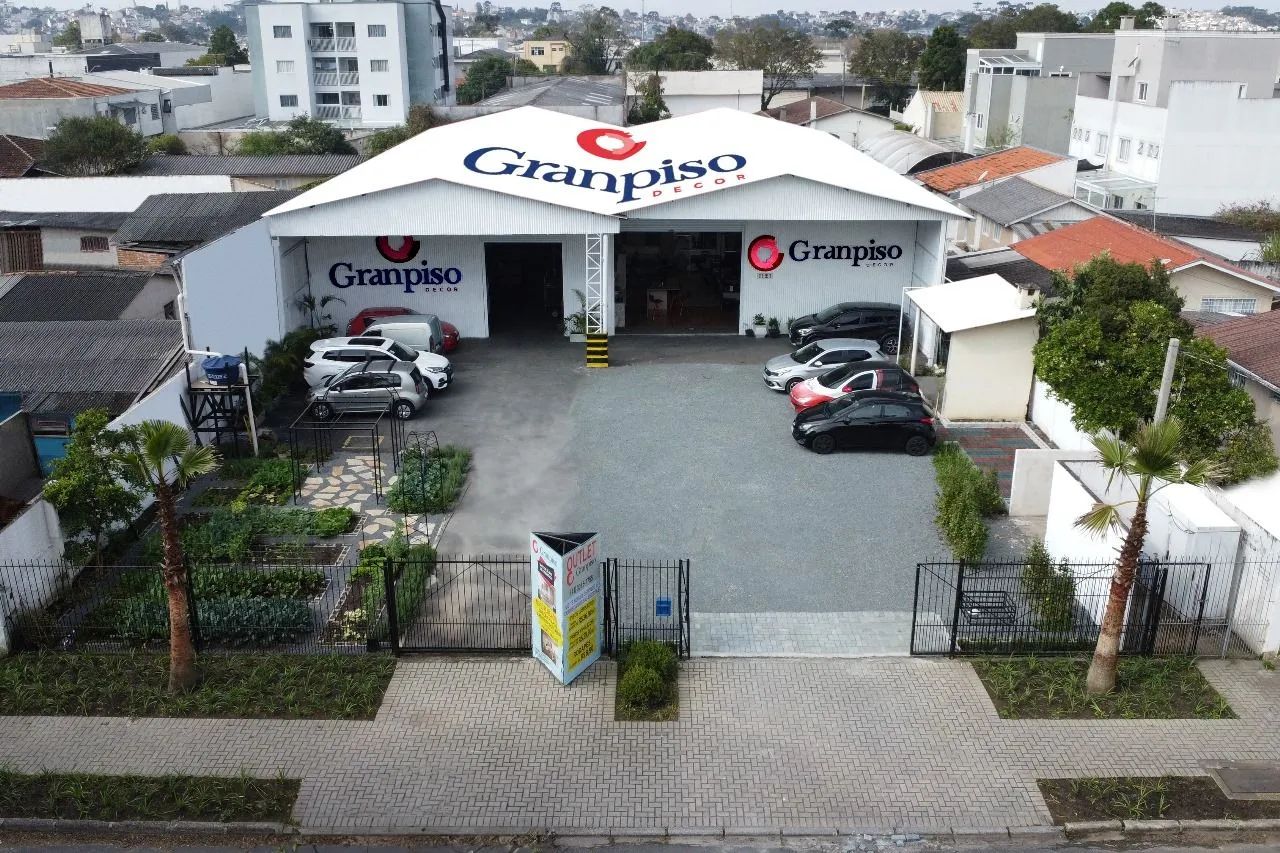 Promoção Pisos Laminados  - Foto 2