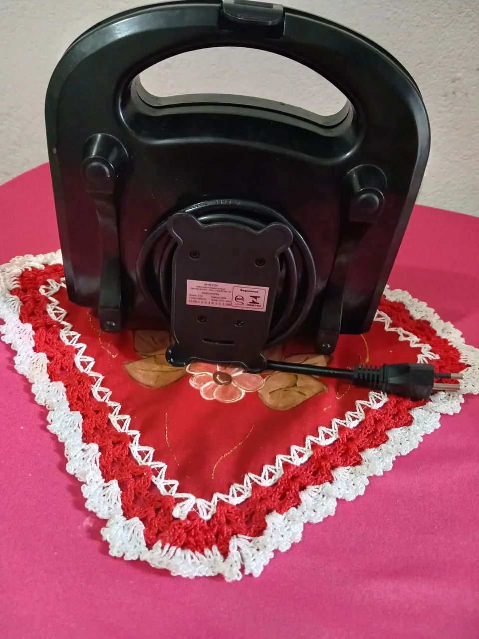 Vendo - Foto 3