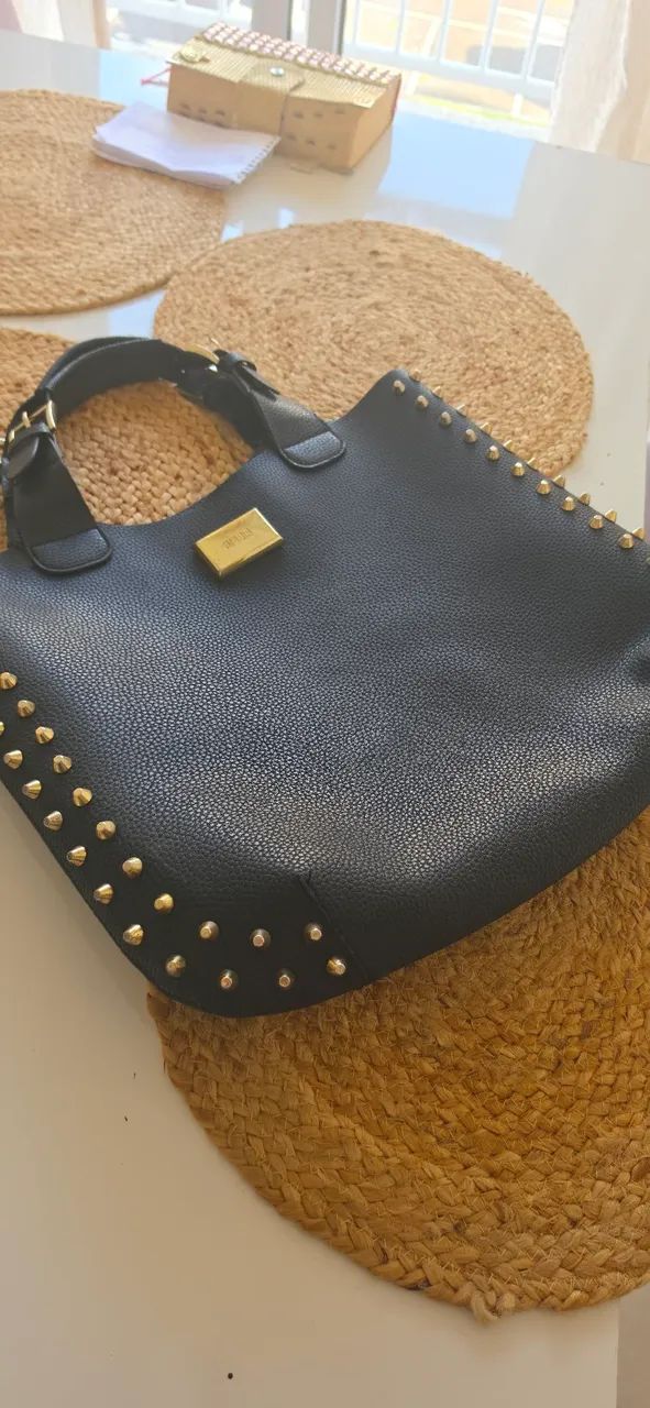 BOLSA ORIGINAL