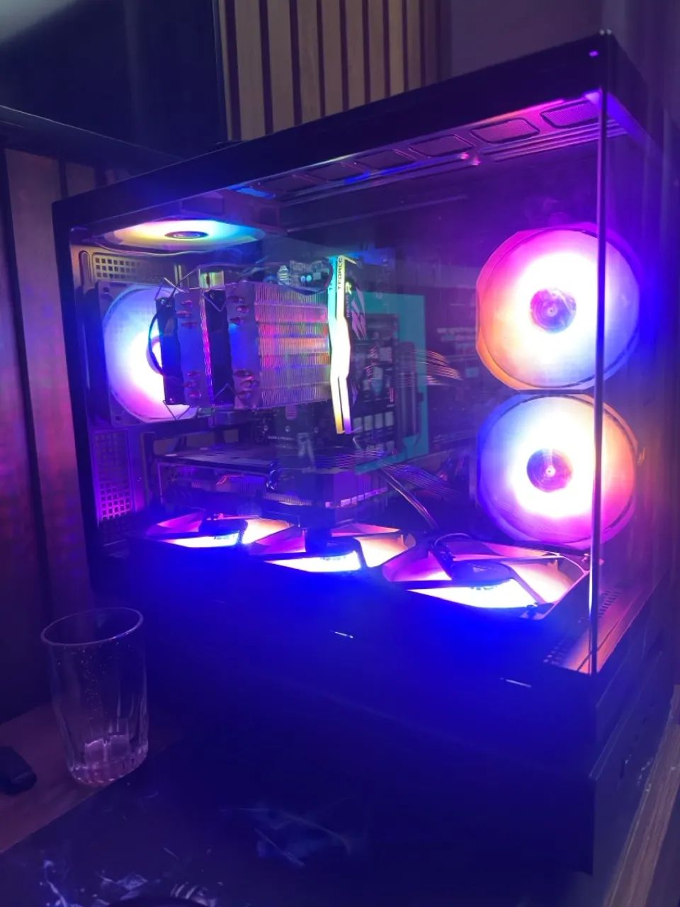 Pc gamer - Foto 3
