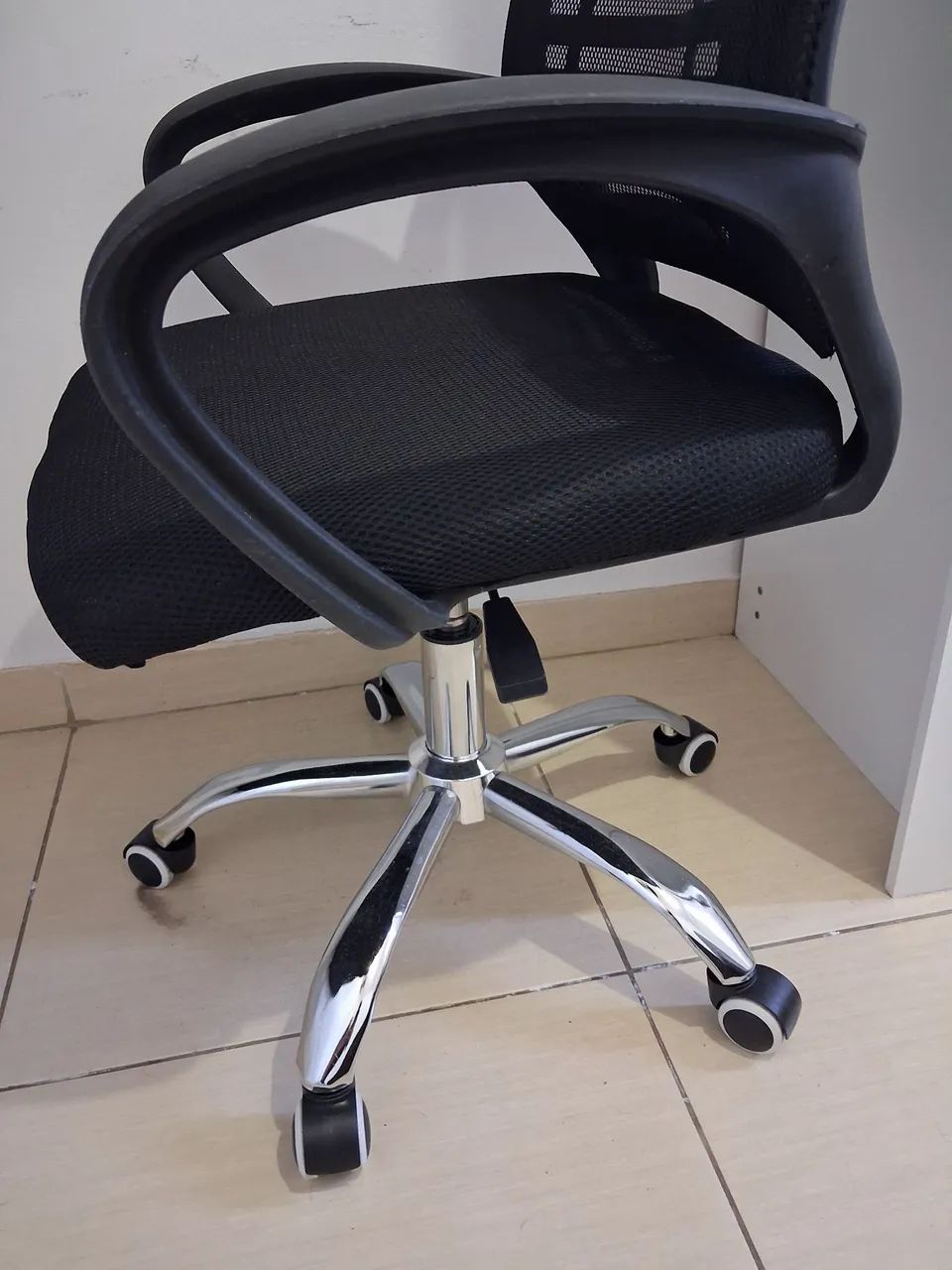 Cadeira de Estudo  - Foto 2