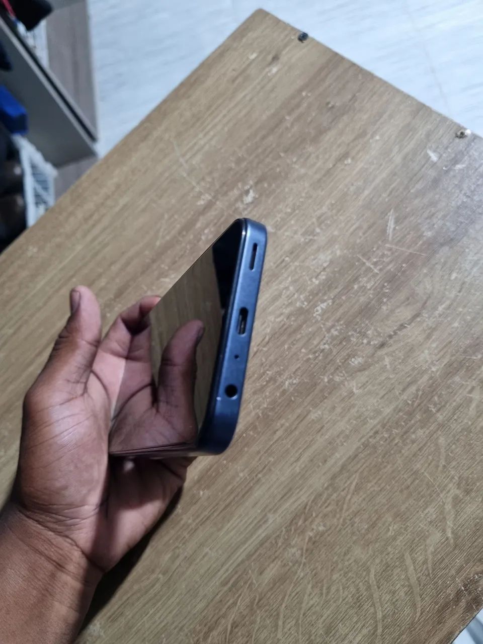Galaxy A25 5G - Foto 5