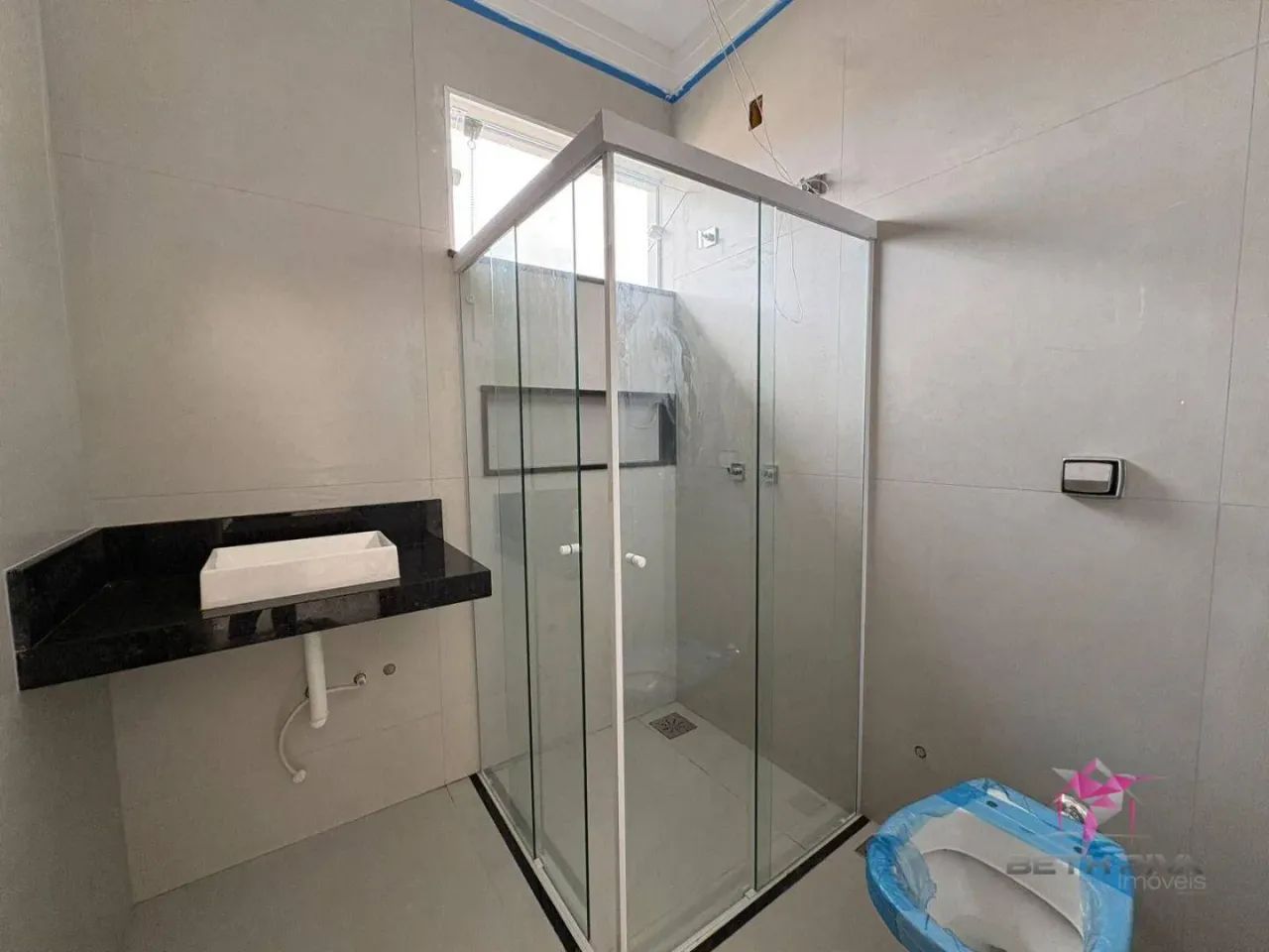 Casa à venda - Vila Suiça - Foto 5