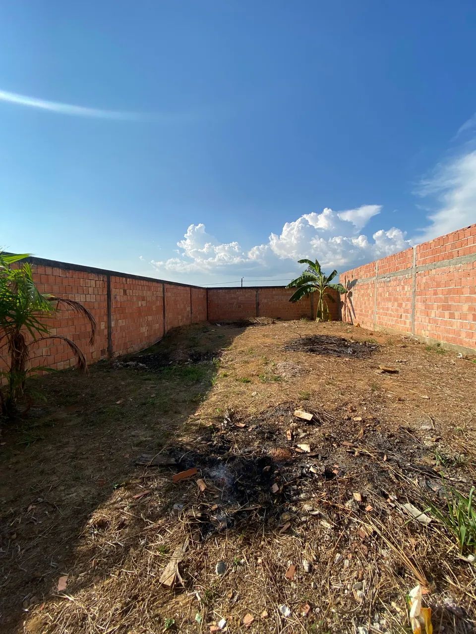 Terreno 10x20, bairro Nova Manaus  - Foto 5