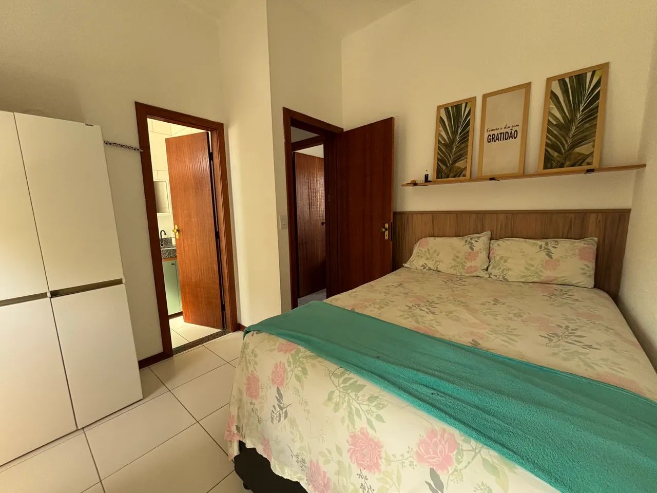 Village Em Barra de Jacuipe!! - Foto 8