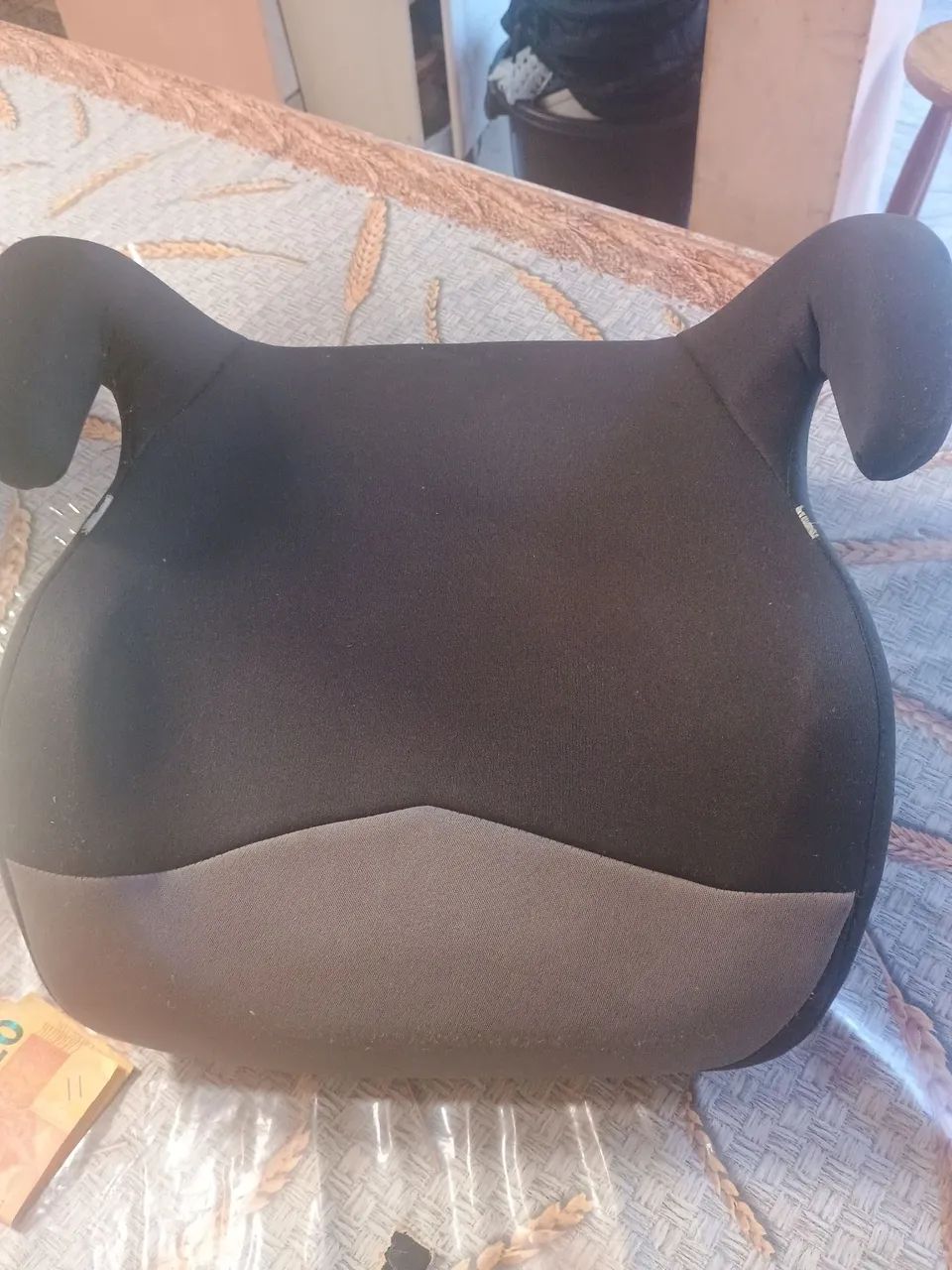 Cadeira de assento 