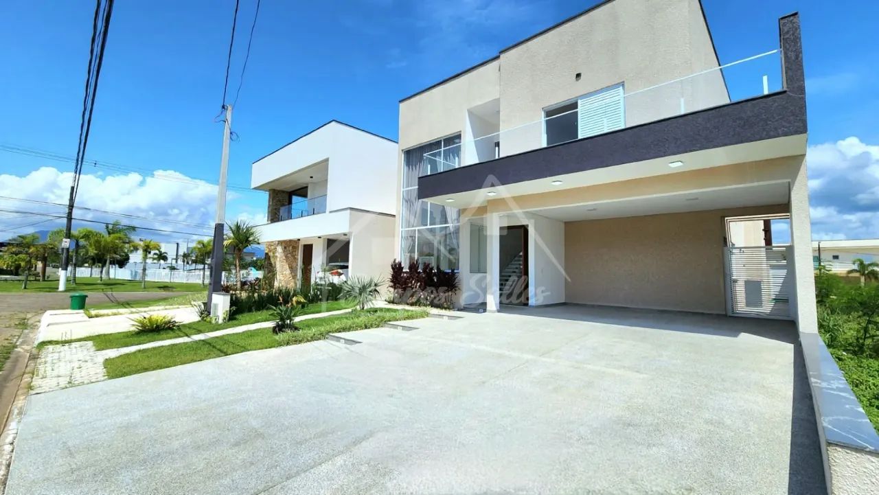 Casa à venda em Peruíbe/SP - Foto 4