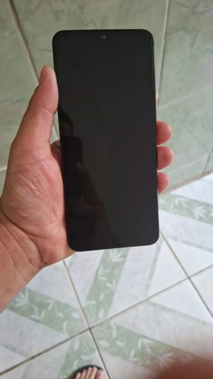 Vendo xaiome poco 071 - Foto 4