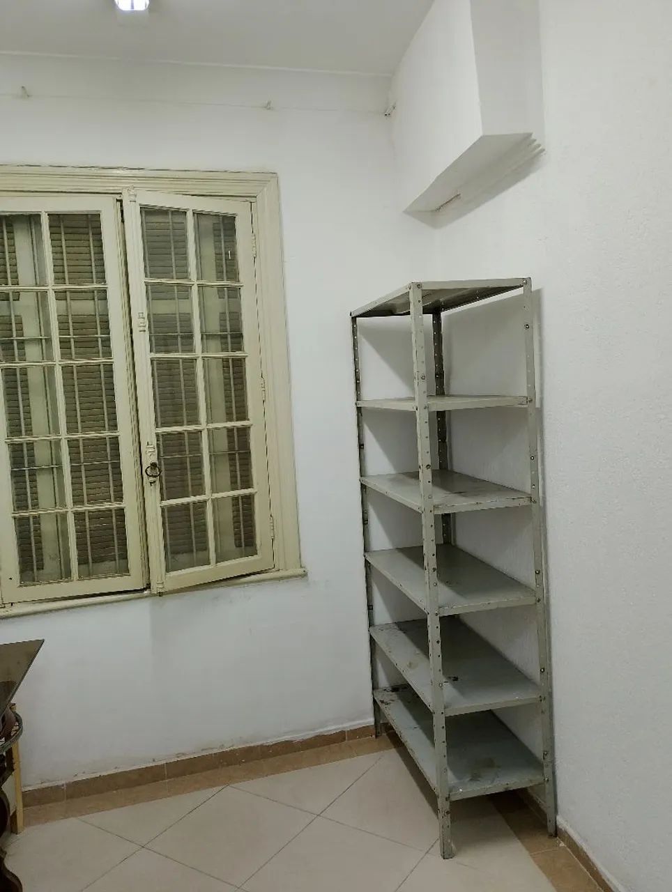 Ap comercial e residencial centro sp - Foto 5
