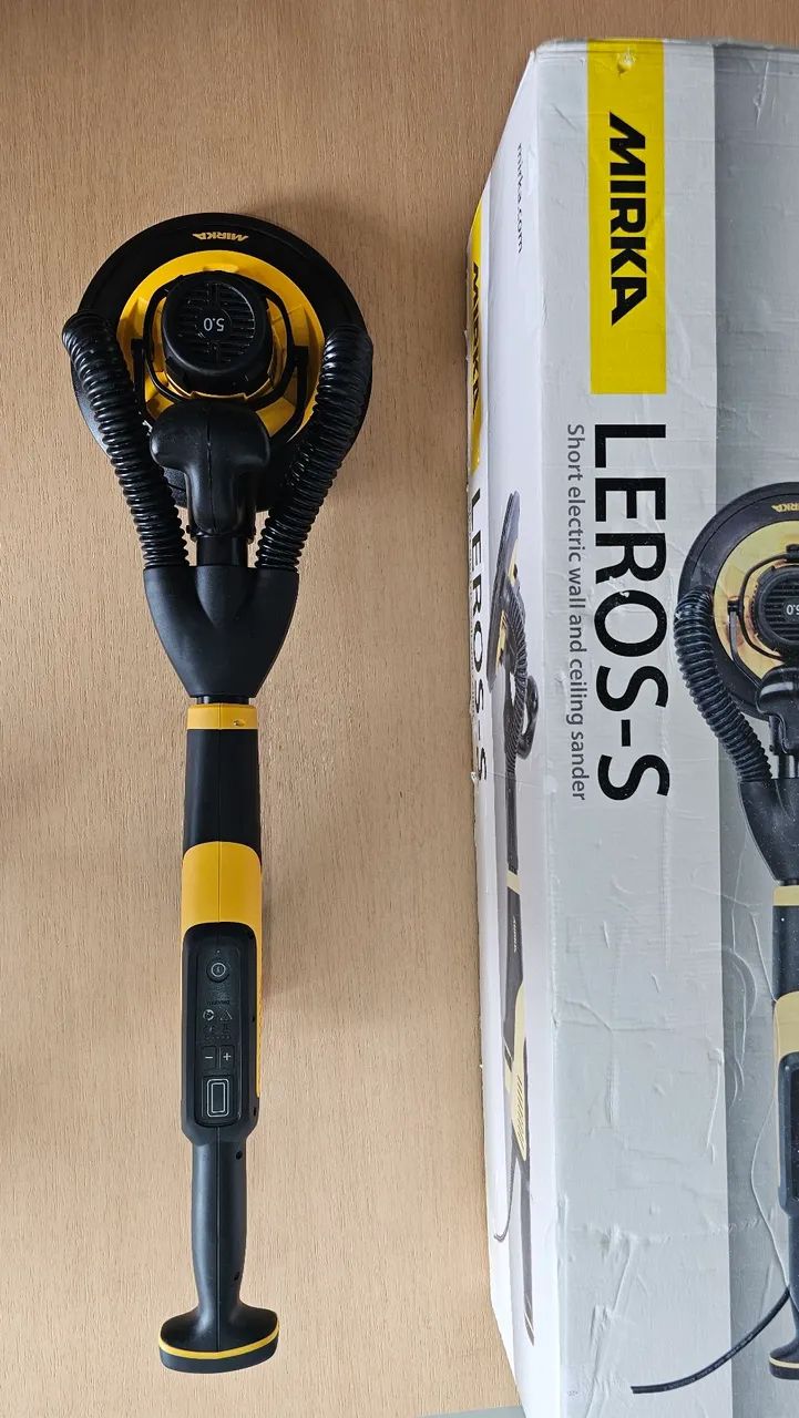 Mirka Leros S | seminova  - Foto 4