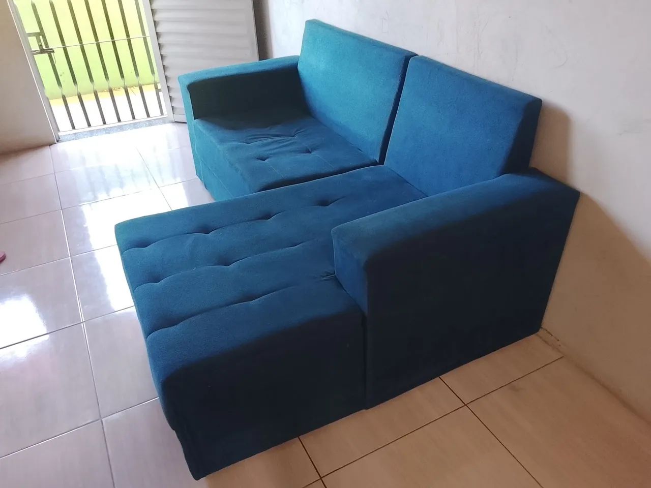 Preciso vender logo  - Foto 4