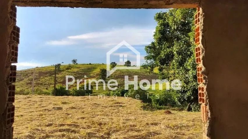 terreno - Loteamento Chácaras Gargantilhas - Campinas - Foto 6