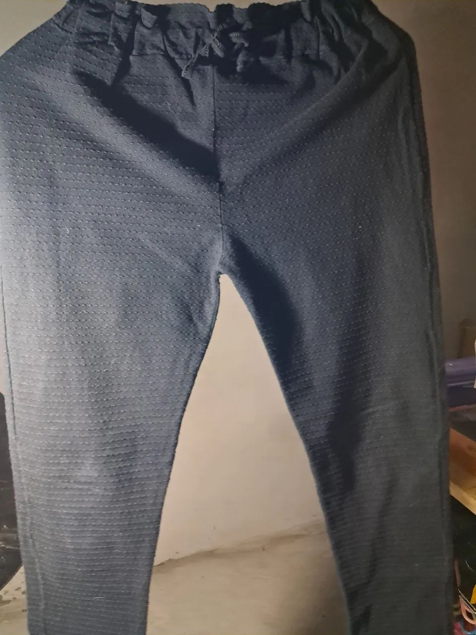 Roupas femininas   - Foto 3