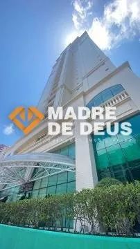 Corporate Plaza Business Center - Foto 4