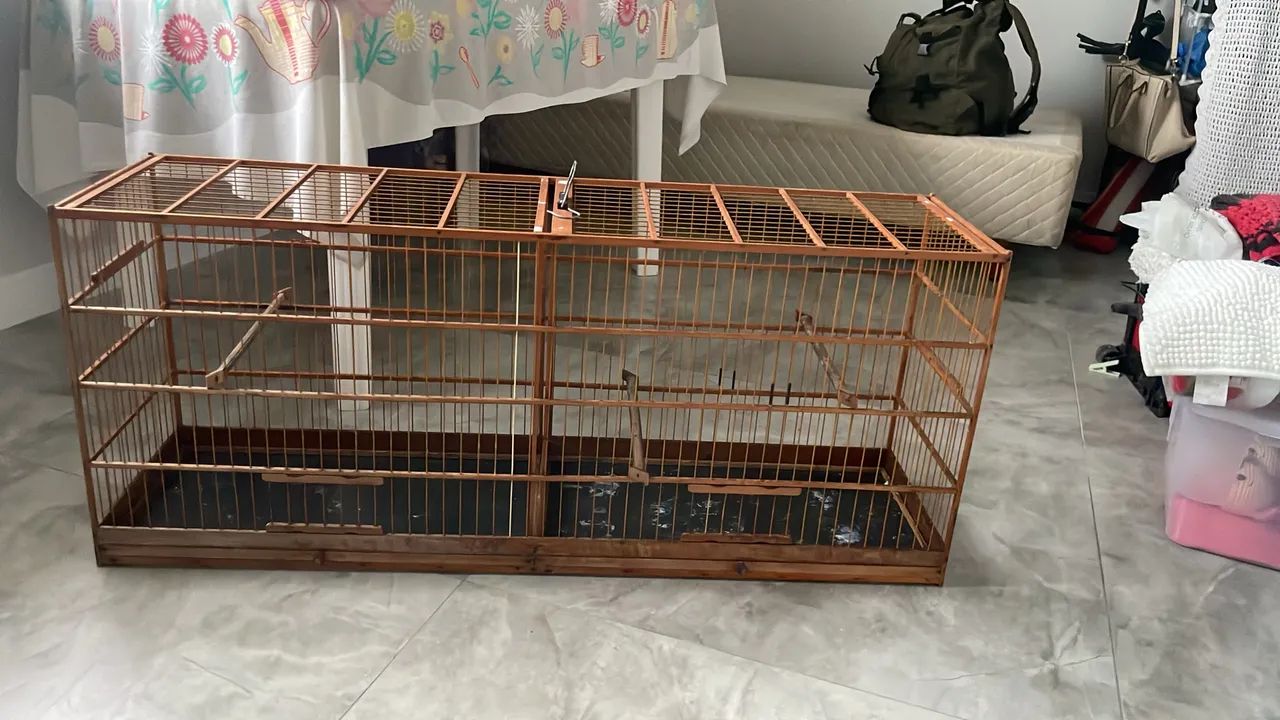 Vendo - Foto 2