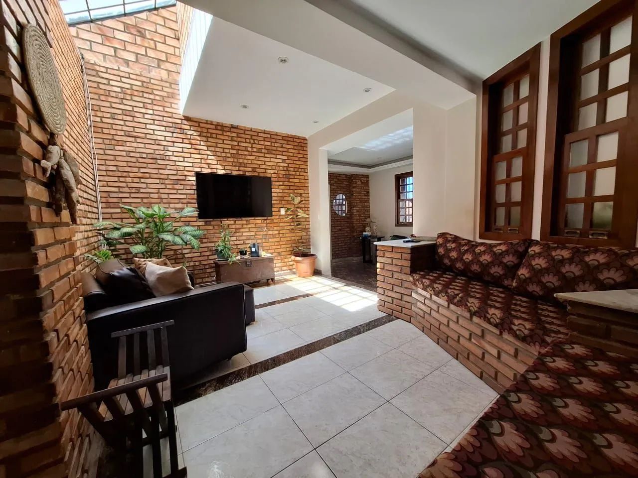 Casa no renascença  - Foto 2