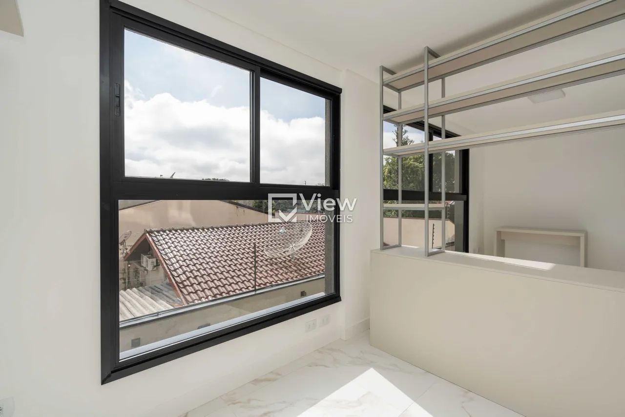 Studio moderno e bem iluminado! - Foto 3