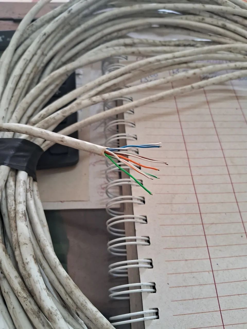 Interfone 