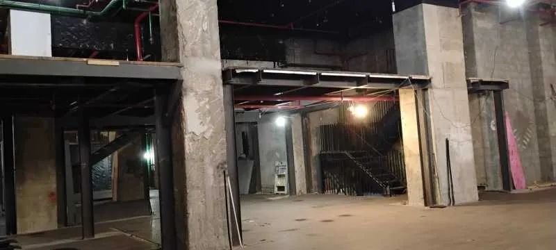 Loja / Comercial / Centro - Foto 5
