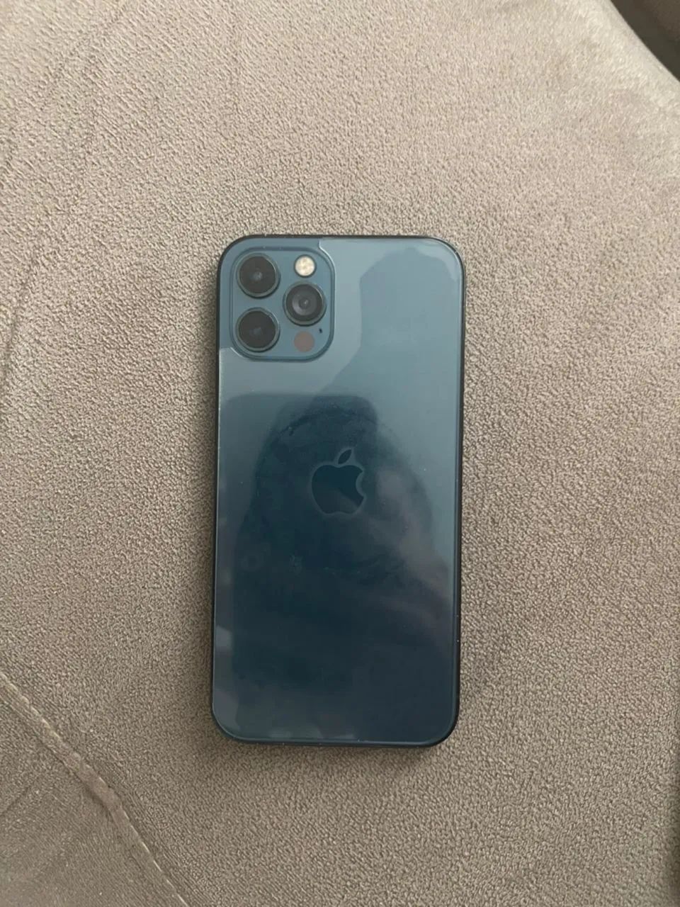 iPhone 12 Pro 128gb - Celulares e Smartphones - Cerâmica, São