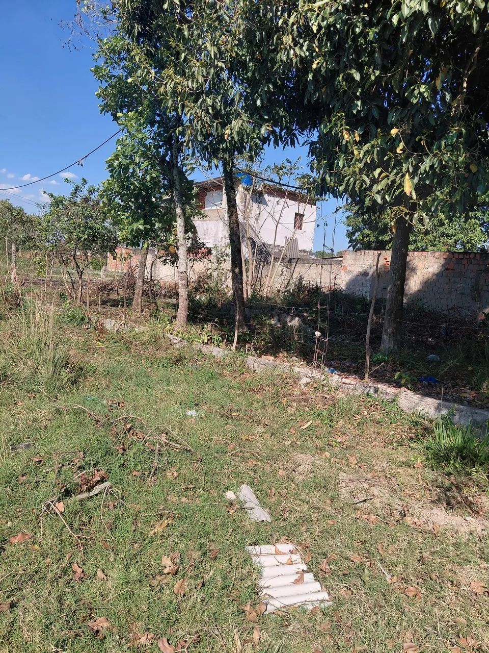 Vendo Terreno  - Foto 2