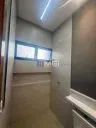 Casa térrea à venda com 3 suites plenas - Goiânia 2 - Foto 4