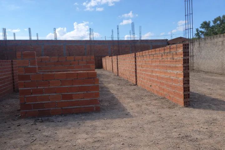 Terreno há venda - Foto 3