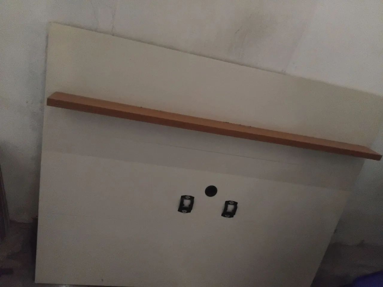 Wall Panel65204307922562120