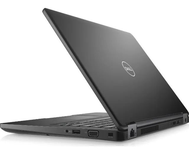 Notebook Dell Latitude 5490 Core i5 8 Geração 16GB Ram Ssd240 Rom - Foto 3