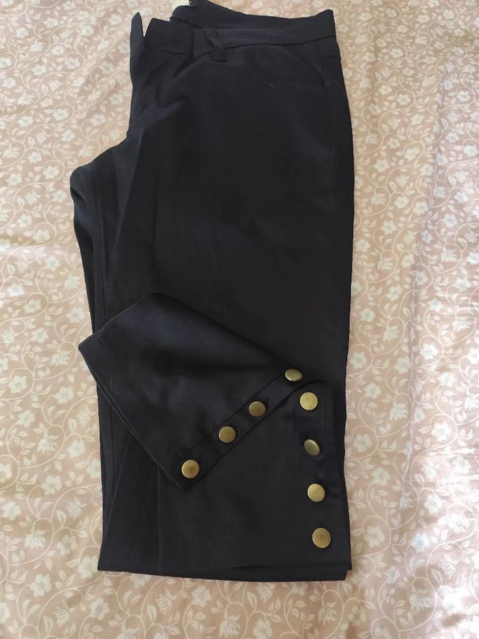 Calça  - Foto 2