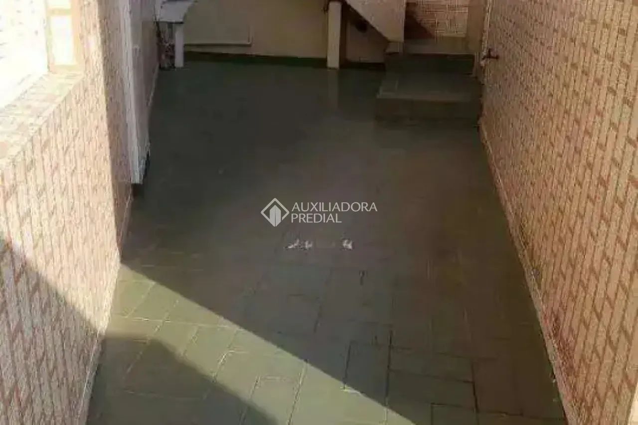 Casa com 3 quartos e vaga para 3 carros no bairro Baeta Neves - SBC - Foto 11