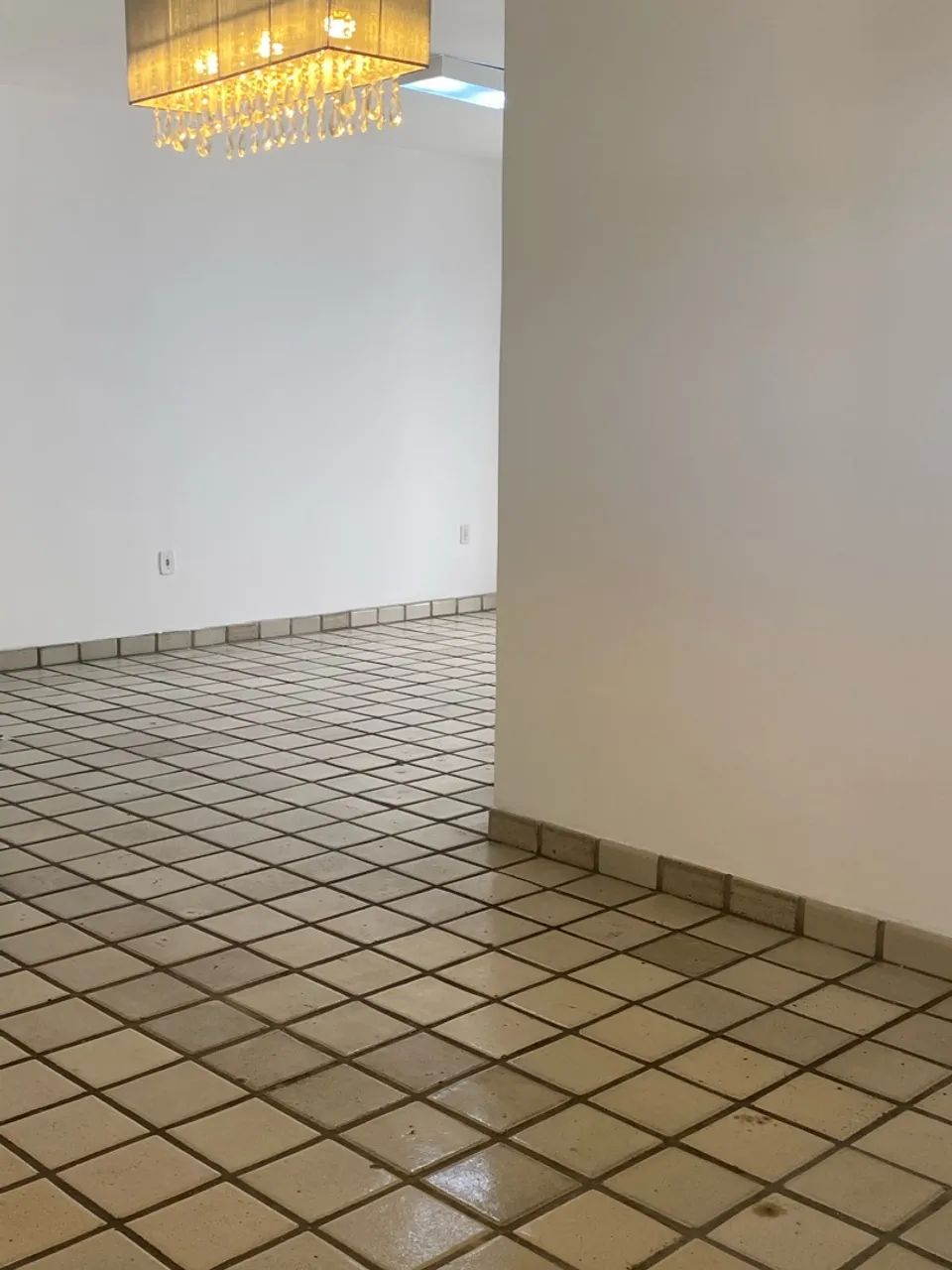 Excelente apartamento com três quartos no Farol - Foto 4