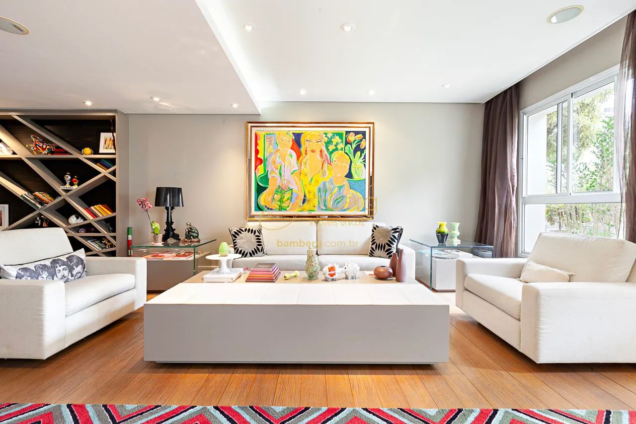 Casa em condomínio no Brooklin Novo - Foto 3