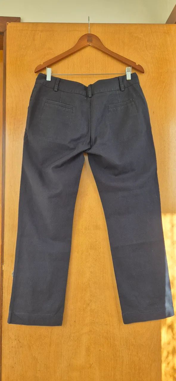 Calça Le Lis Blanc  - Foto 3