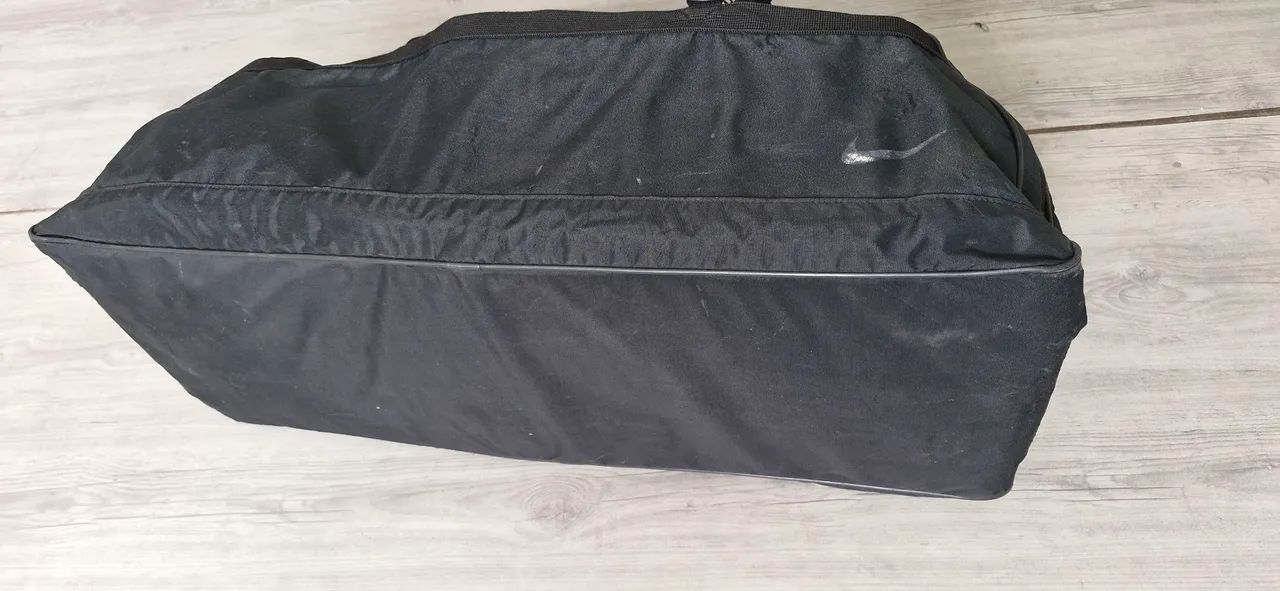 Bolsa nike - Foto 4