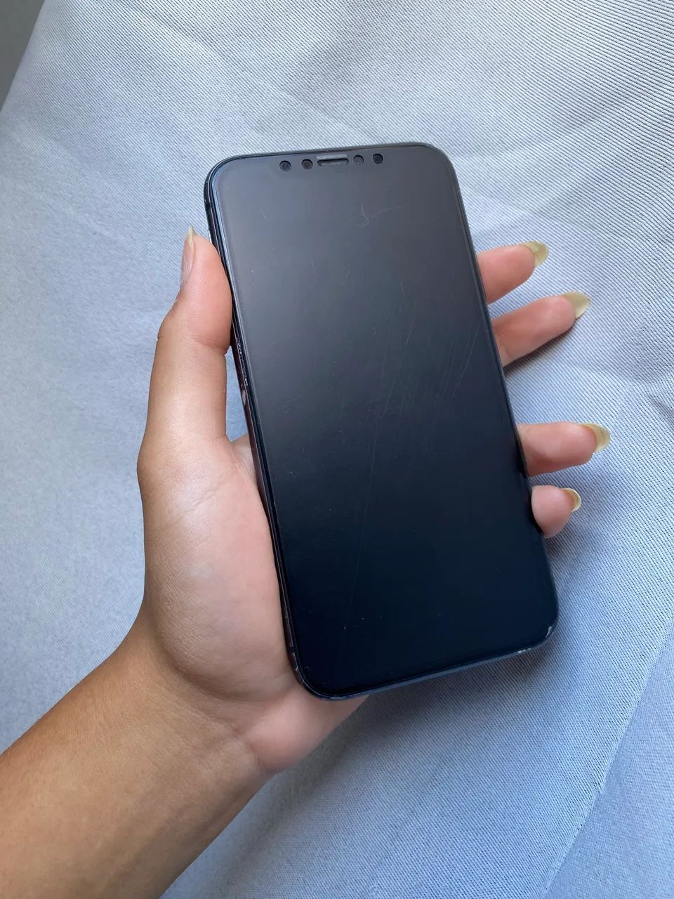 iPhone 11 128gb - Foto 3