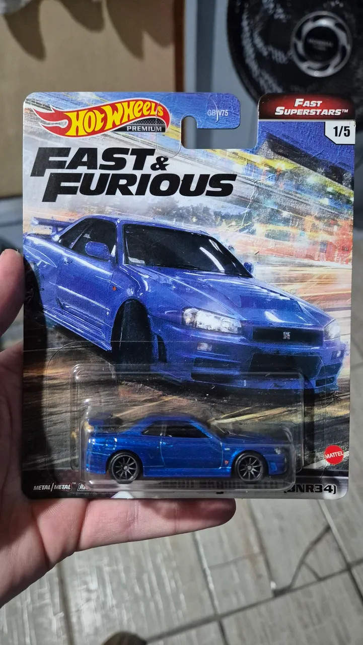 Hot Wheels RONIN RUN チェイスCIVIC Hot Wheels Premium Honda Civic Type R Ronin Run Jbk89 Chase