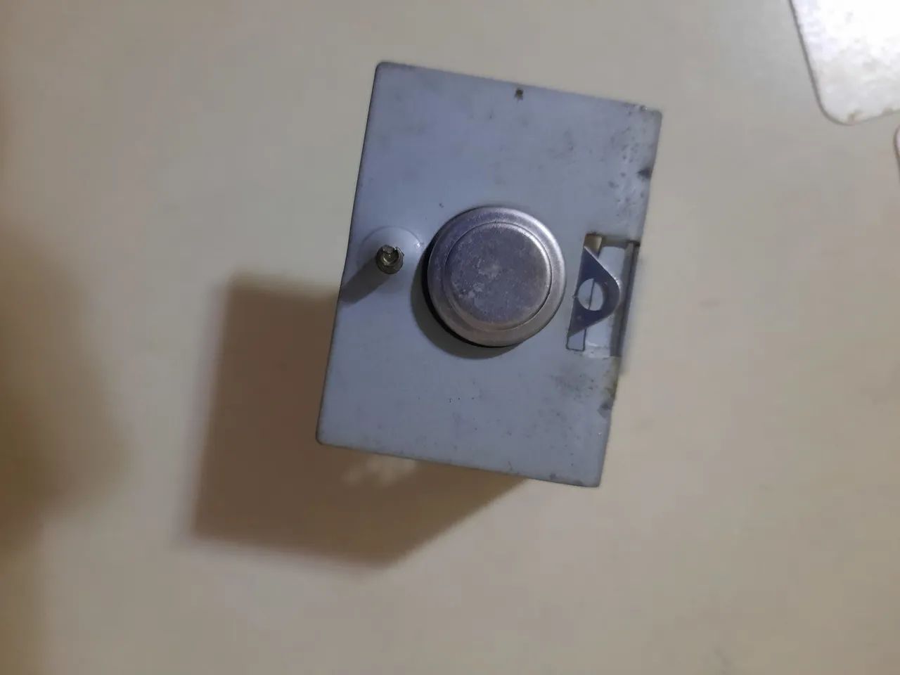 Pecas para micro-ondas Brastemp  - Foto 4