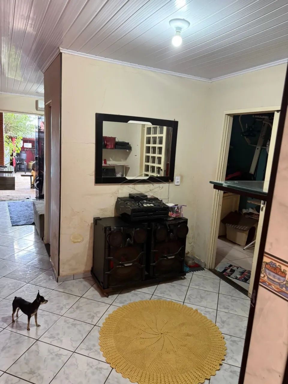 imovel com otima localização - Foto 2