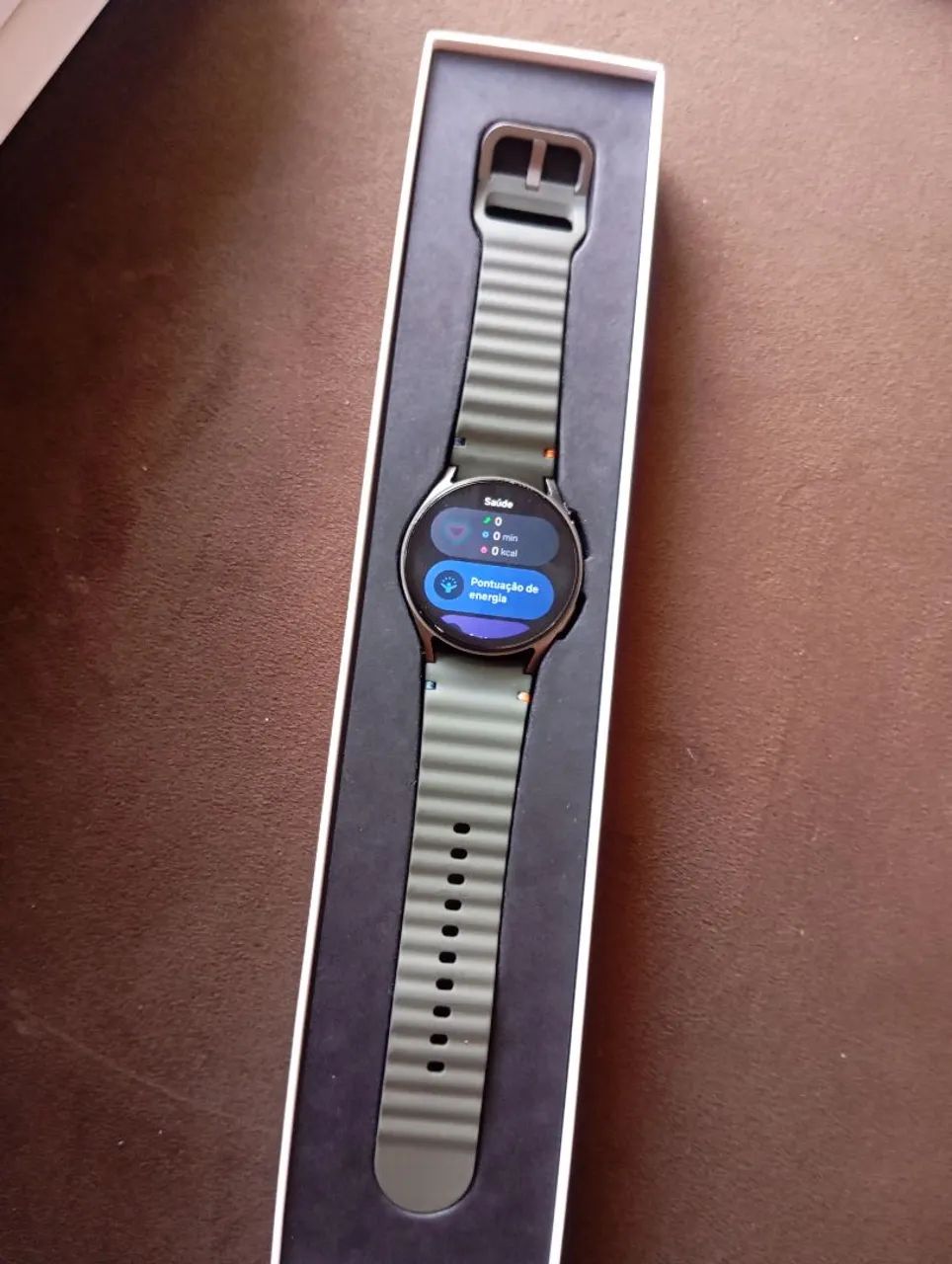 Galaxy whach 7  - Foto 2