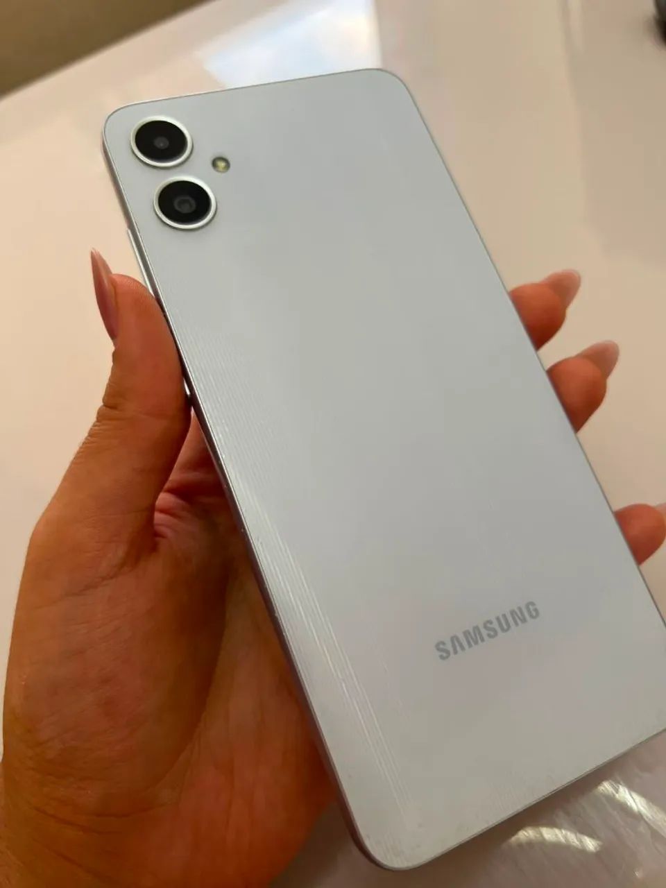 Samsung A05 