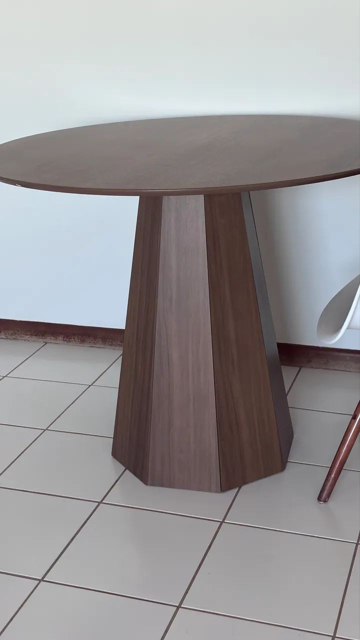 Mesa jantar 