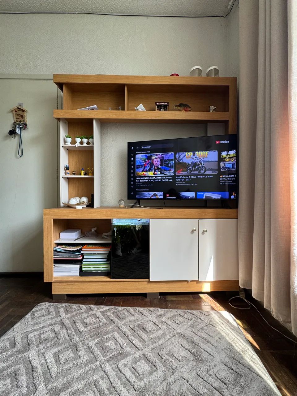 Vende-se estante  - Foto 2