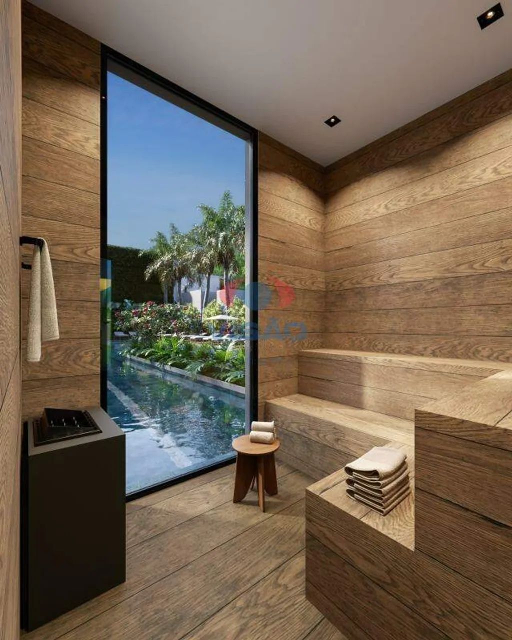 Realize o sonho da casa própria com o programa Minha Casa Minha Vida! - Foto 2