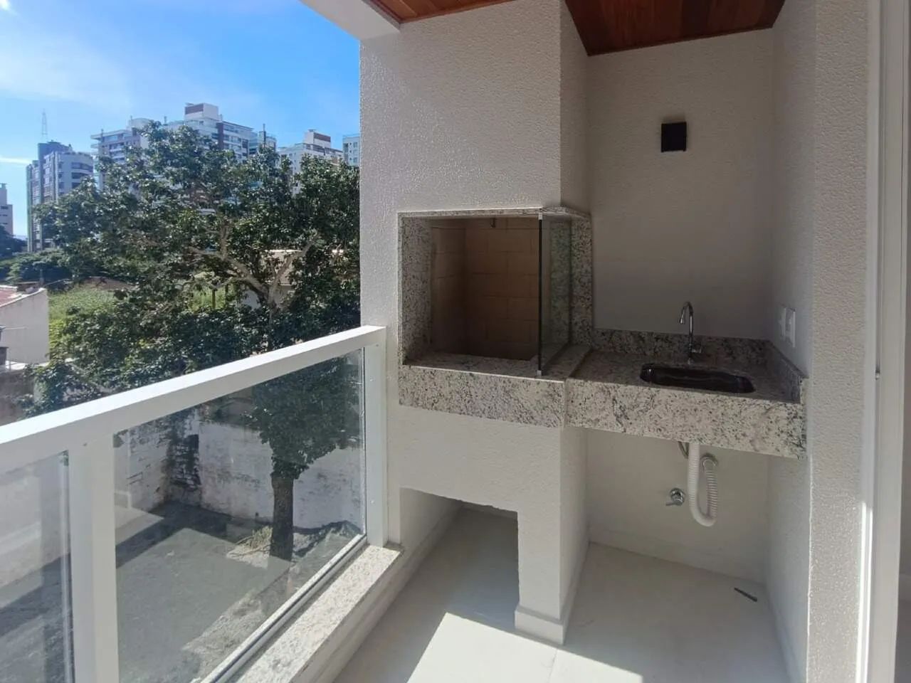 Venda | Apartamento 2 quartos (1 suíte) - Foto 4